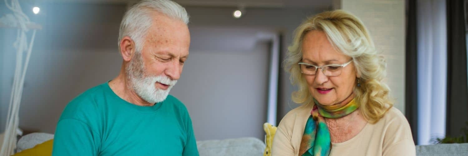 How to Compare Medicare Advantage Plans