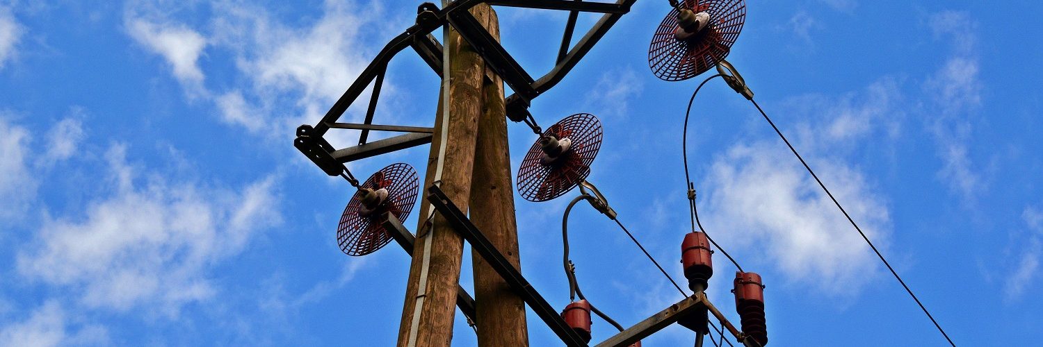 Caught Red Handed: Using AMI to Address Power Theft Wherever it Occurs