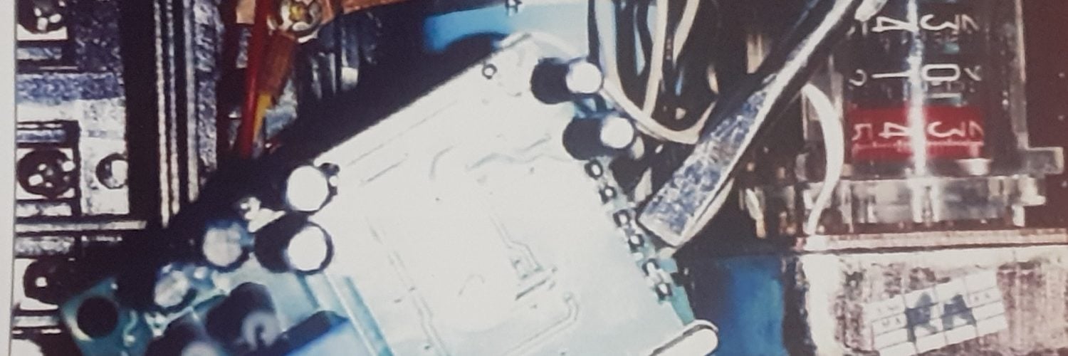 power thewft in England and Wales