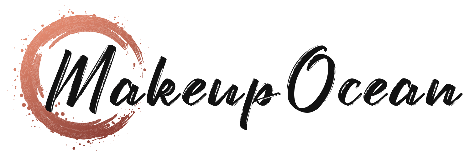 mackupocean