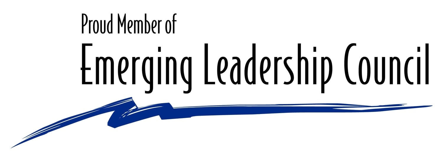 ProudMember_EmergingLeadreshipCouncil-01