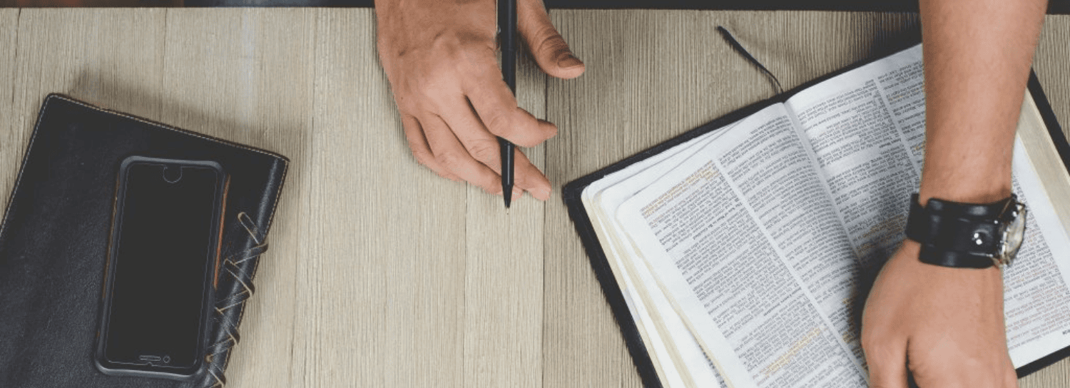 Padhai par focus kaise kare