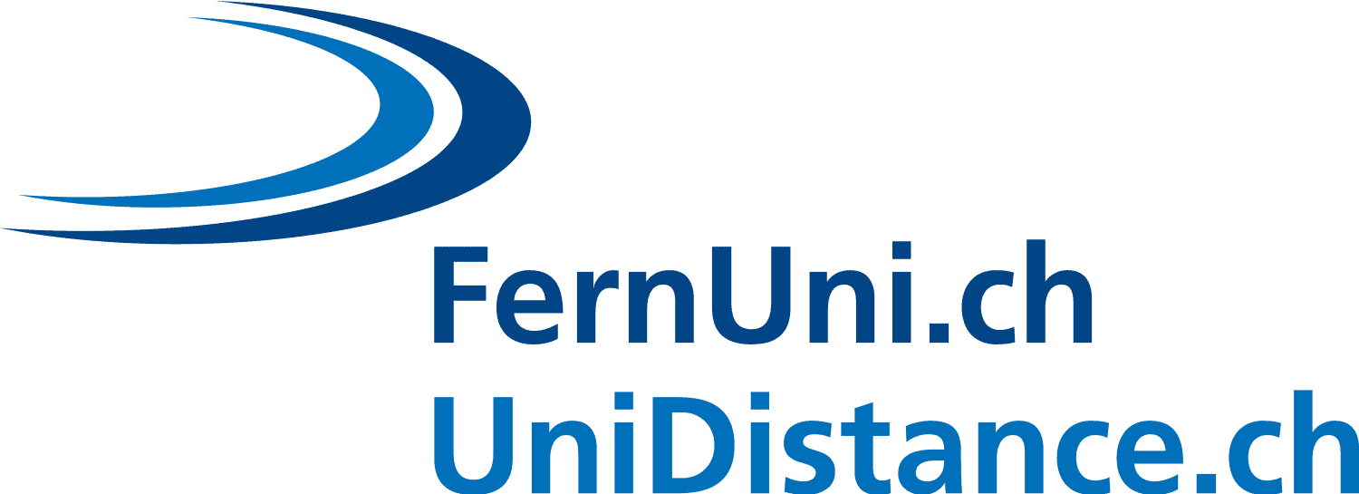 FerUni