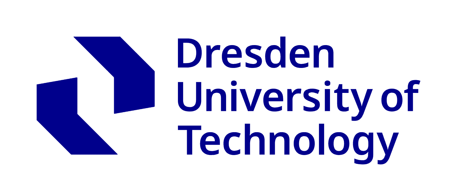 TU Dresden