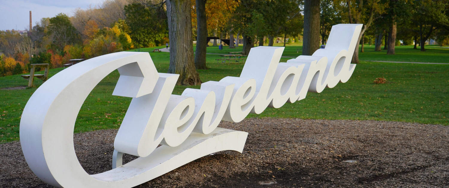 Cleveland IT Consulting
