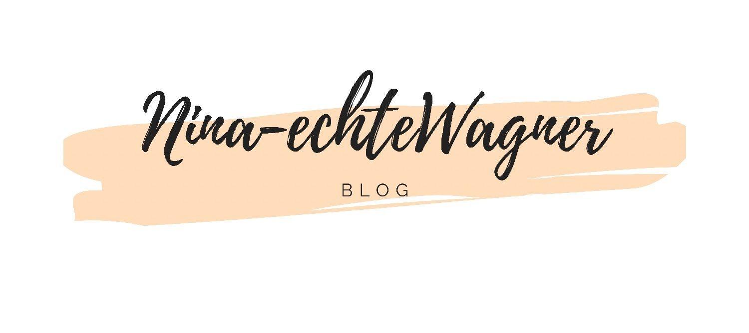 Nina – echteWagner