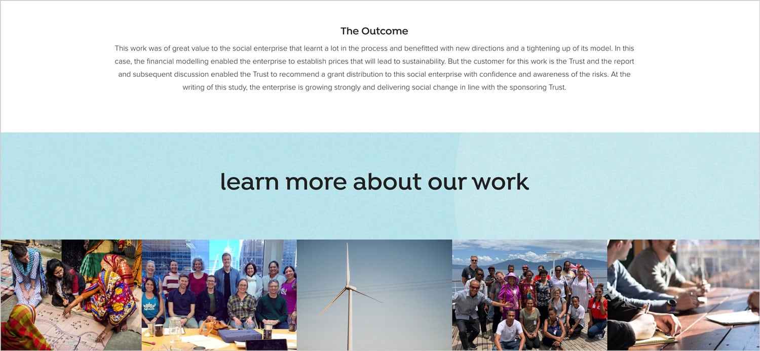 website_design_mornington_tdi-casestudy