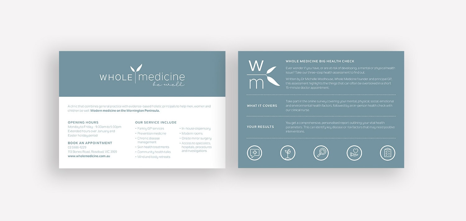whole-medicine-cards-two