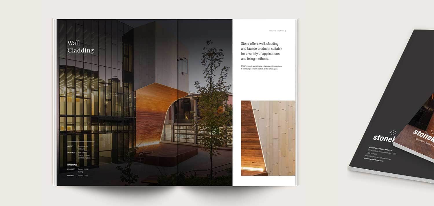 stonekast-brochure-design-image
