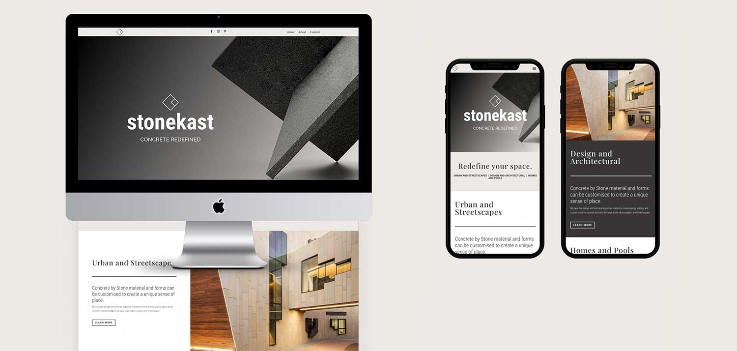 stonekast-web-design-image