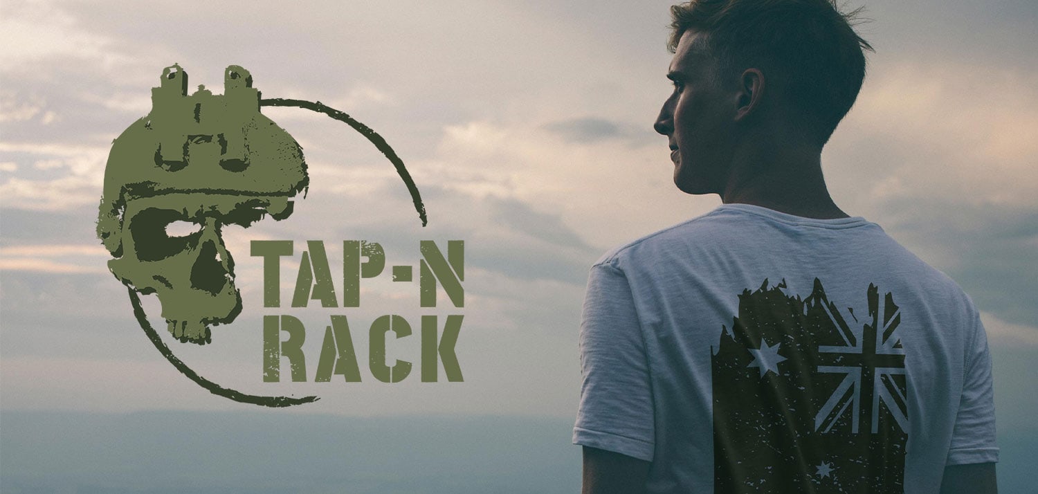 tap-n-rack-logo-feature
