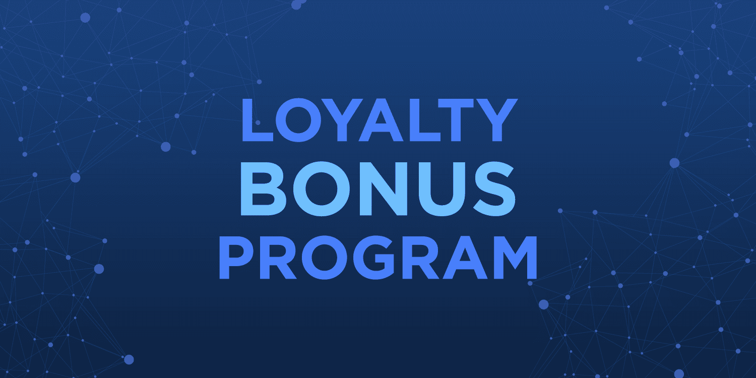 Svenbet-loyalty-bonus