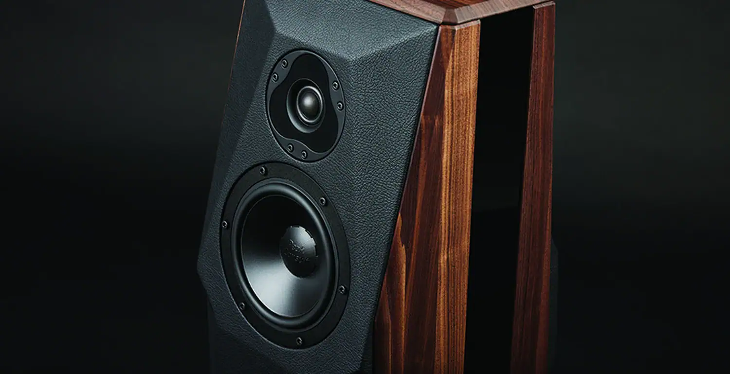 Hifiplus – Peak Consult Sonora (2)
