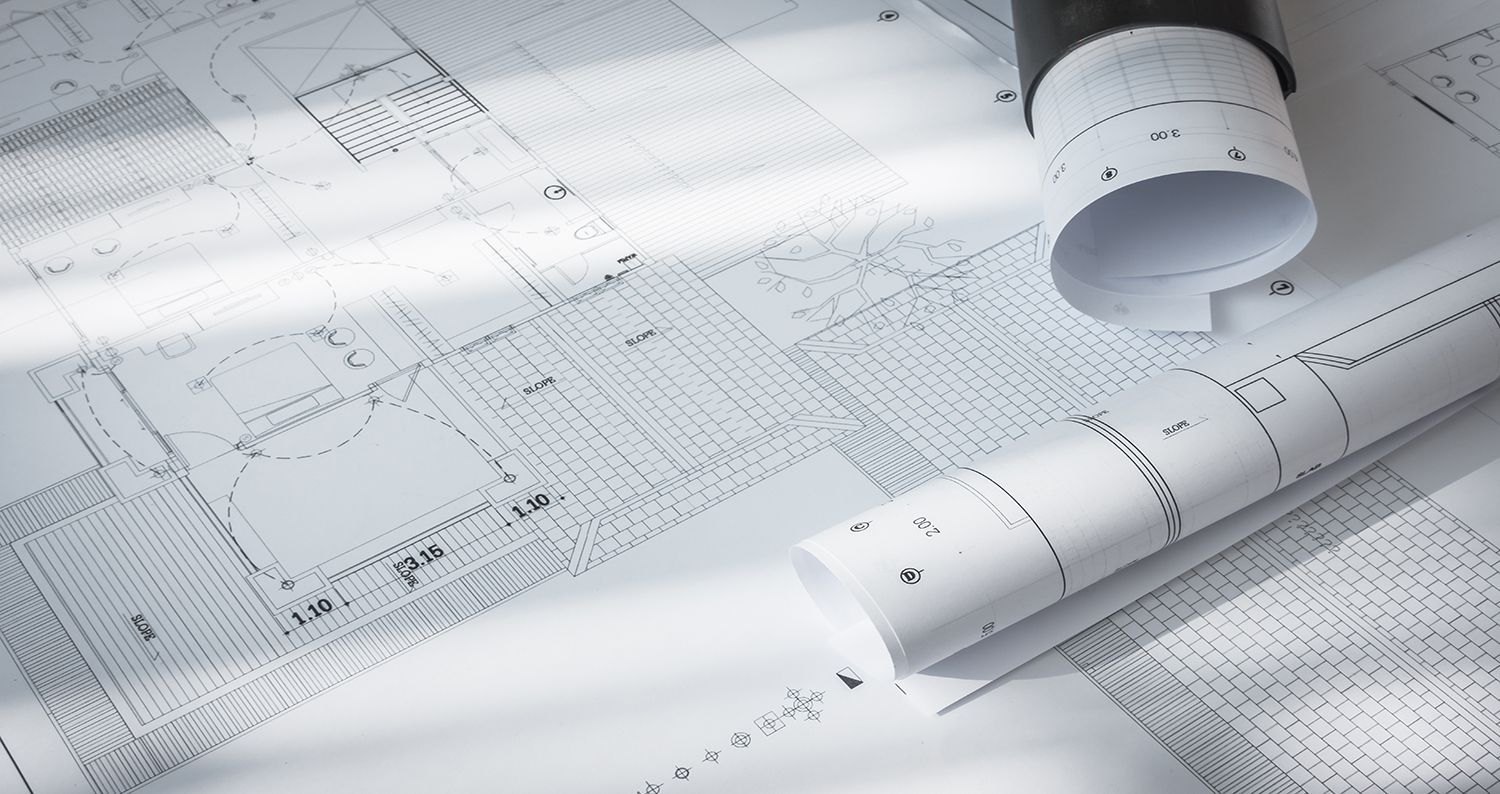 Planning Permission