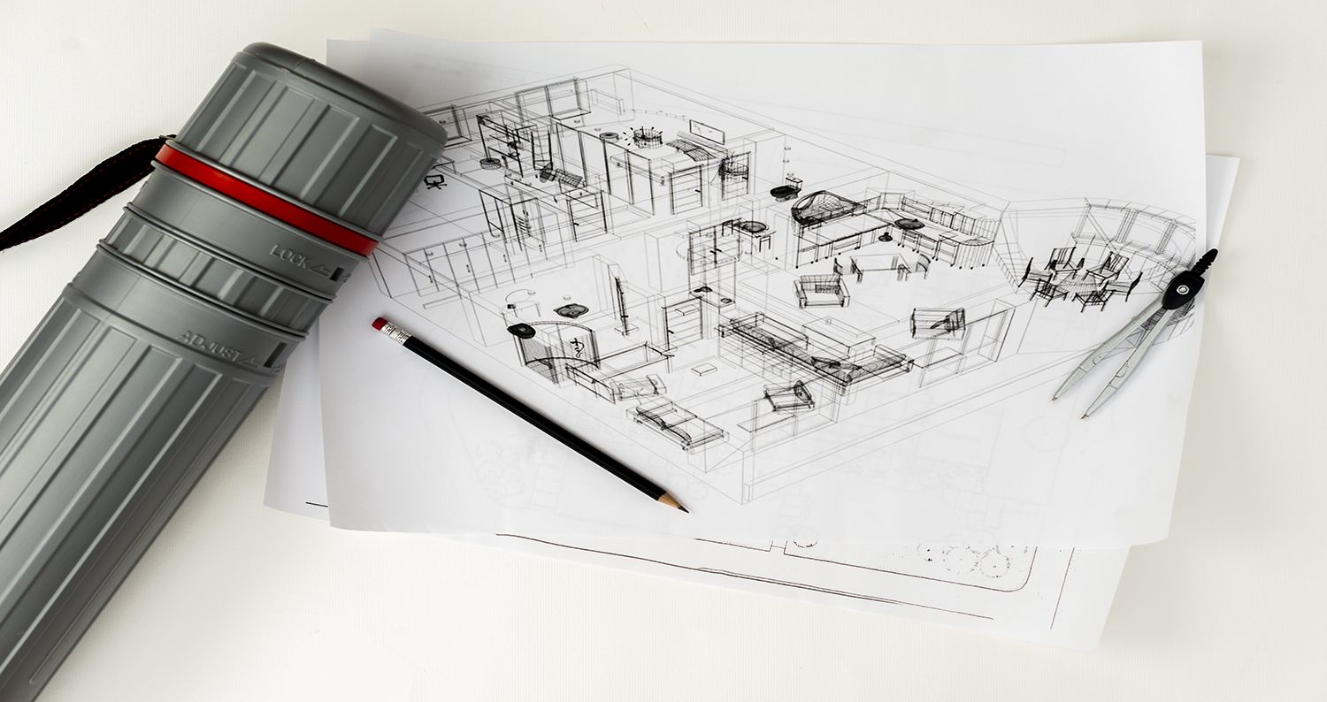 Planning Drawings