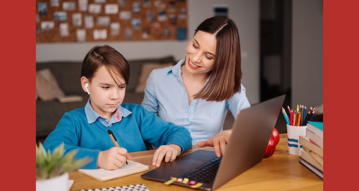 Top 5 Tutoring Services in Canada to Help Your Child Excel