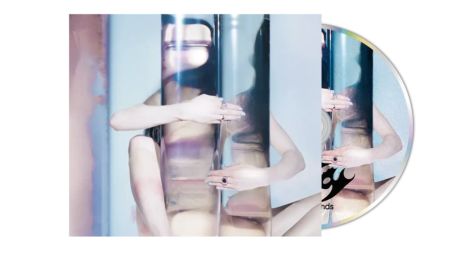 Poppy Empty Hands 2 e1769101911644