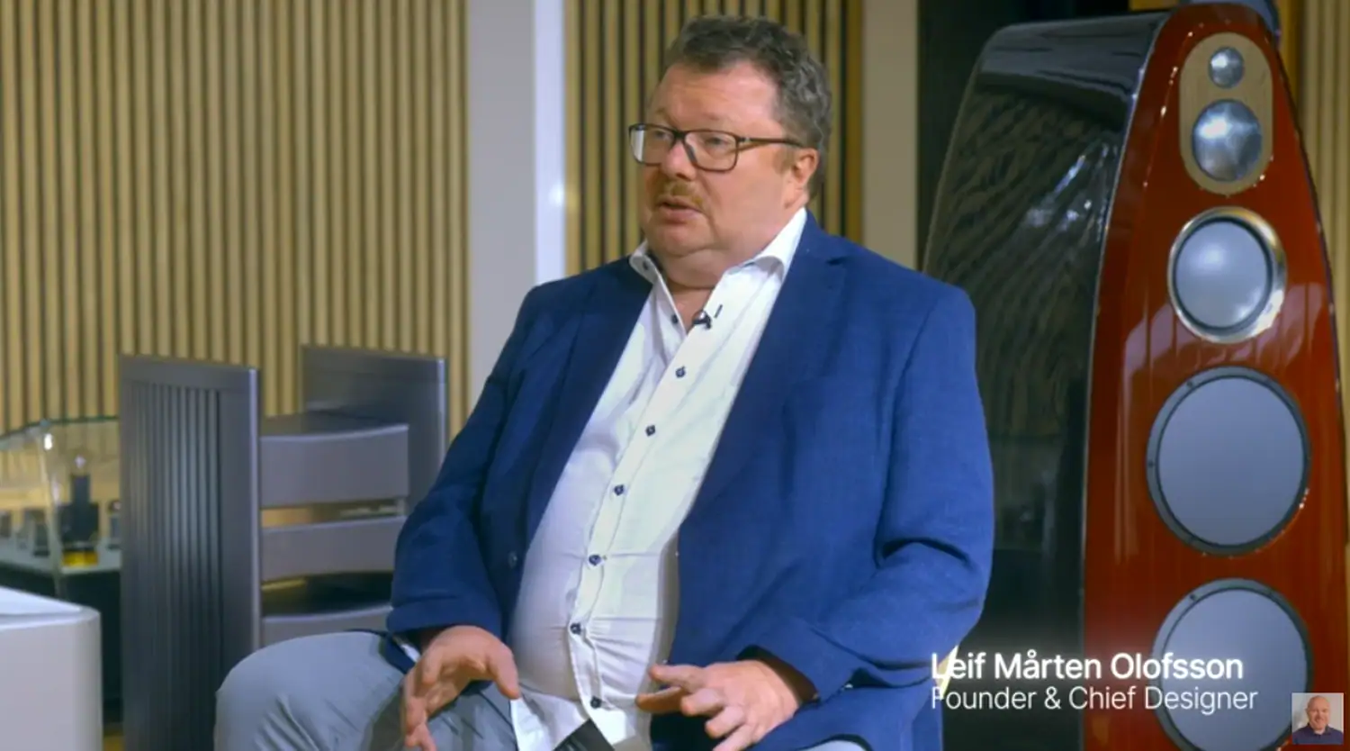 Pursuit Perfect System – Marten (1)