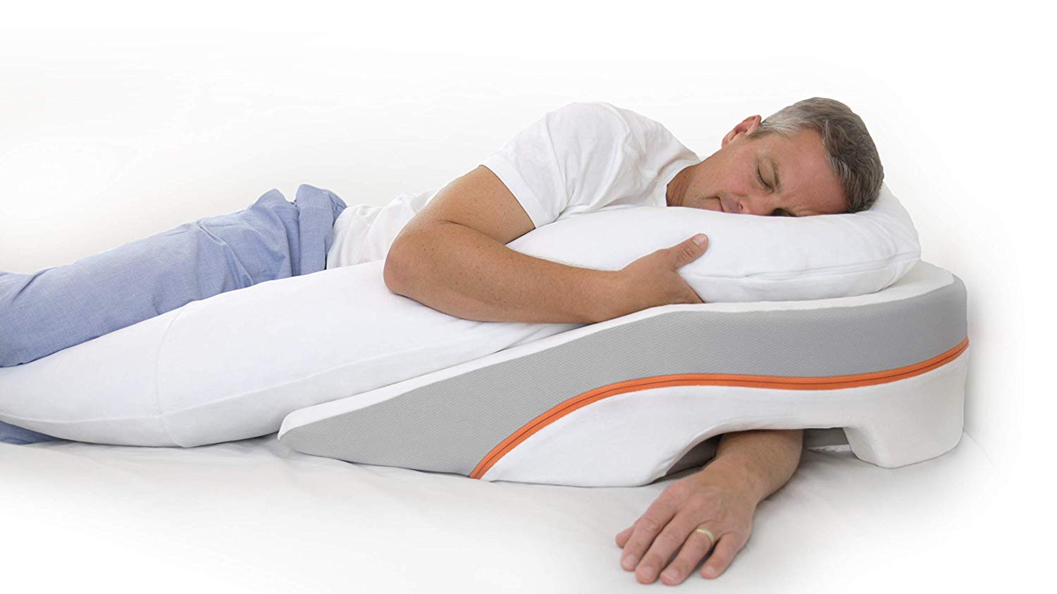 Gerd pillow hotsell