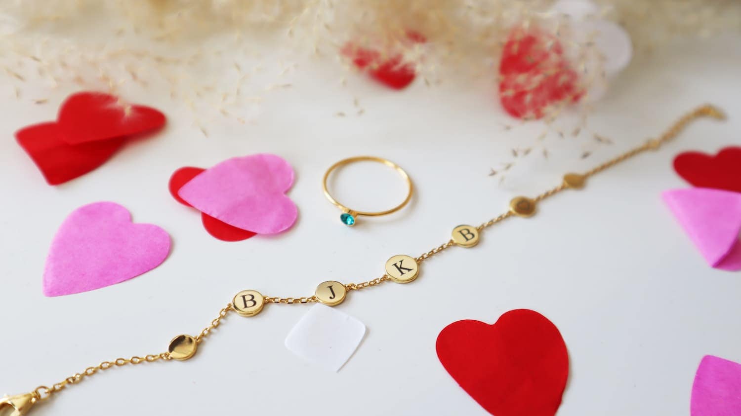 Moederdagtip: Kaya Sieraden!
