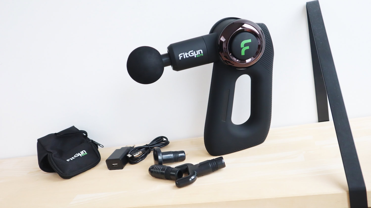 FitGun