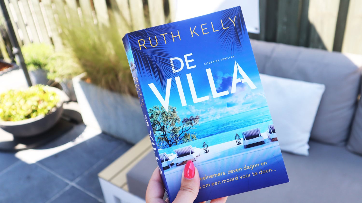 De Villa