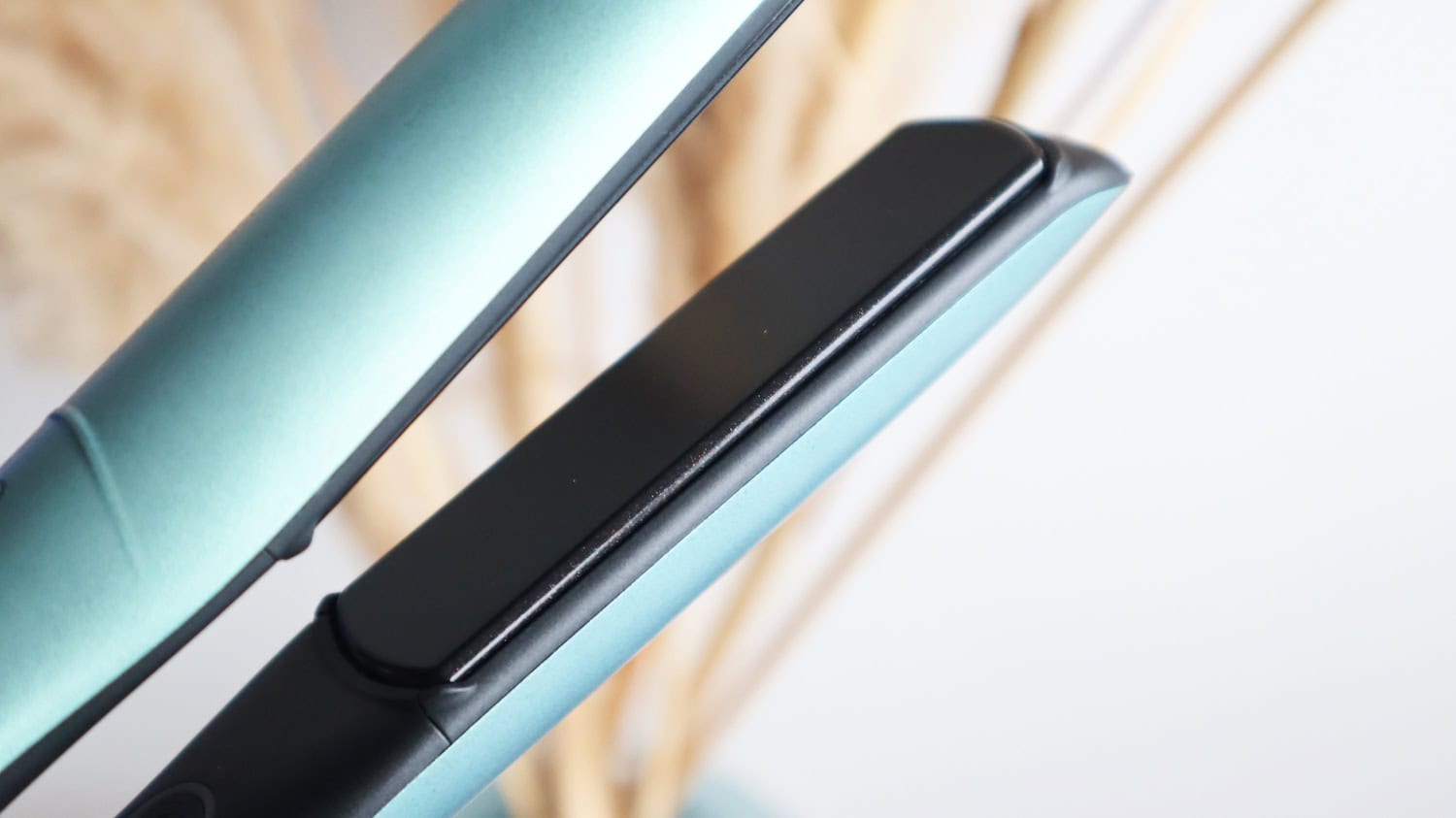 ghd platinum+ professional smart styler