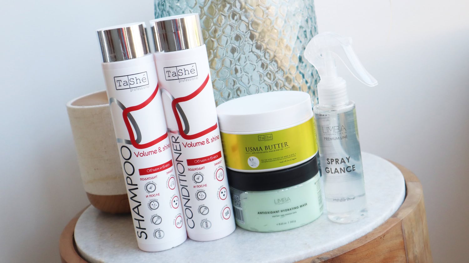 ProHairCosmetics