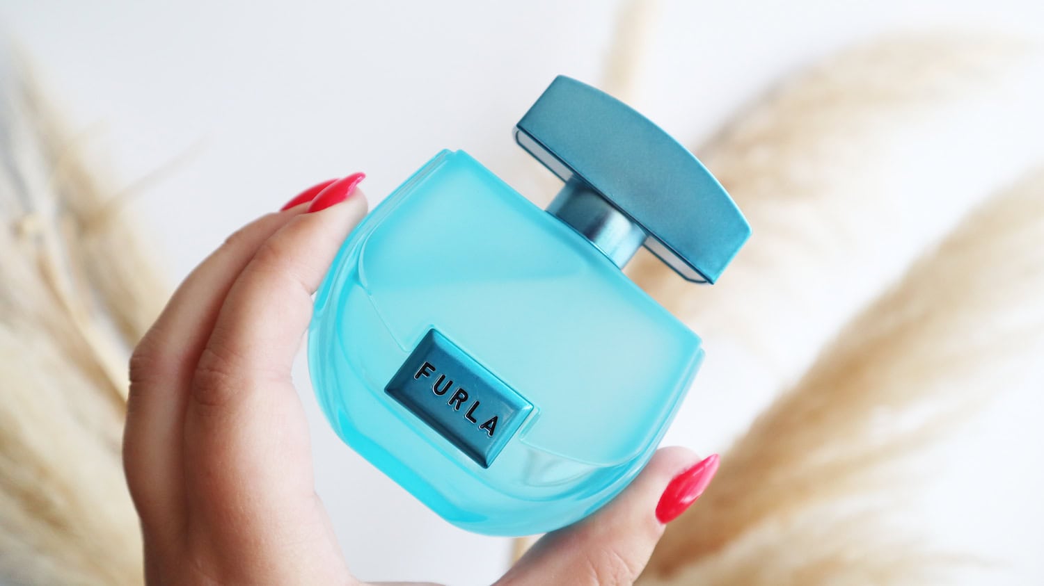 Furla Unica