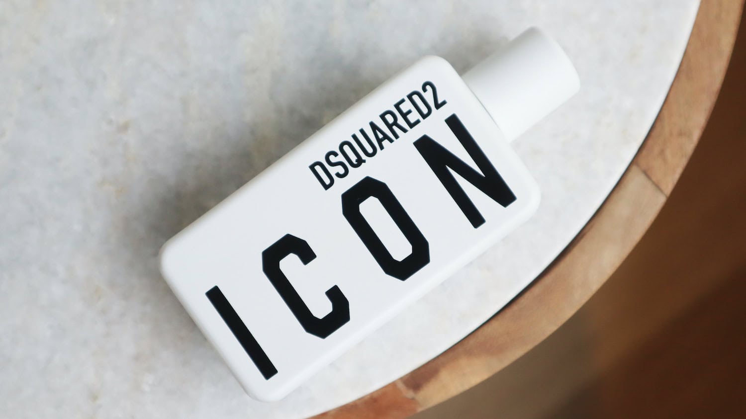 DSQUARED2 ICON