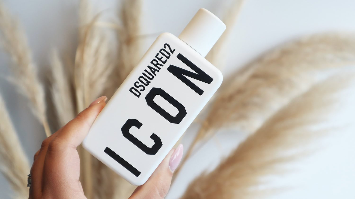 DSQUARED2 ICON