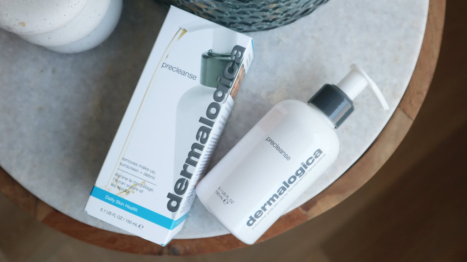 Dermalogica
