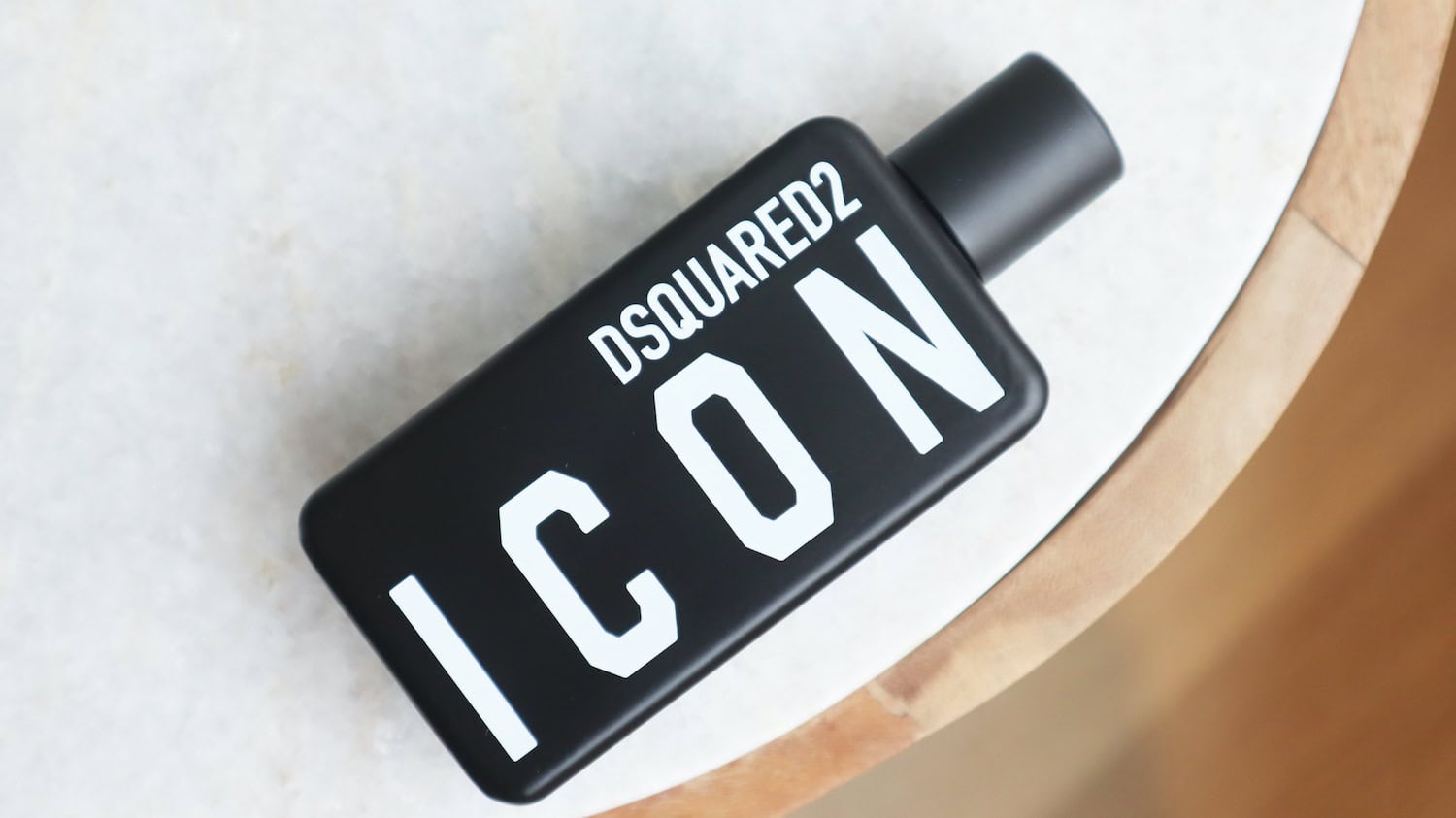 DSQUARED2 ICON