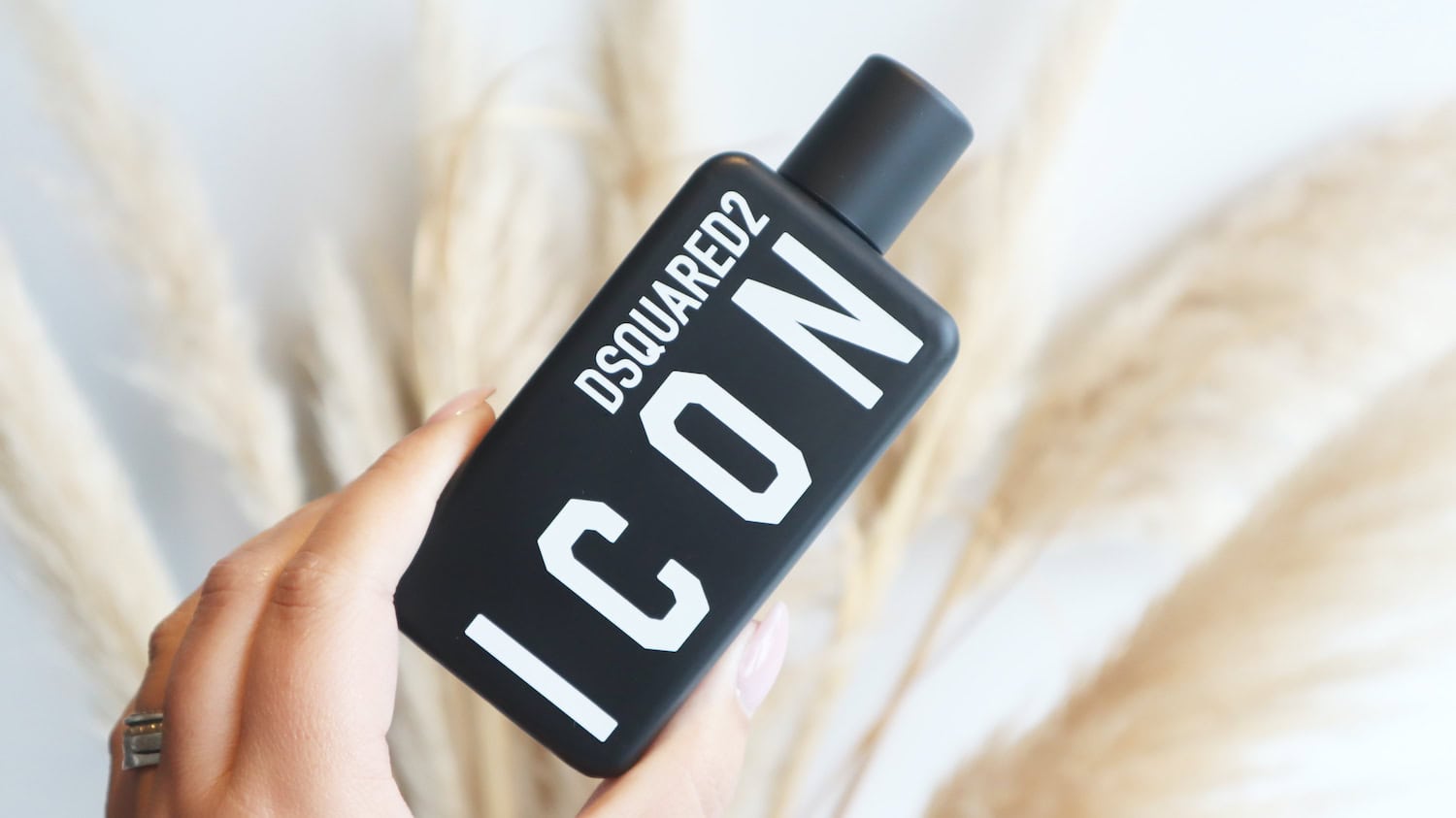 DSQUARED2 ICON
