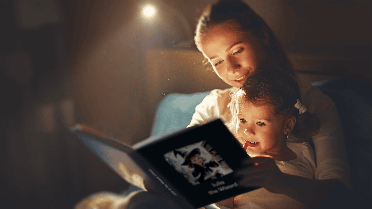 StoryPrint