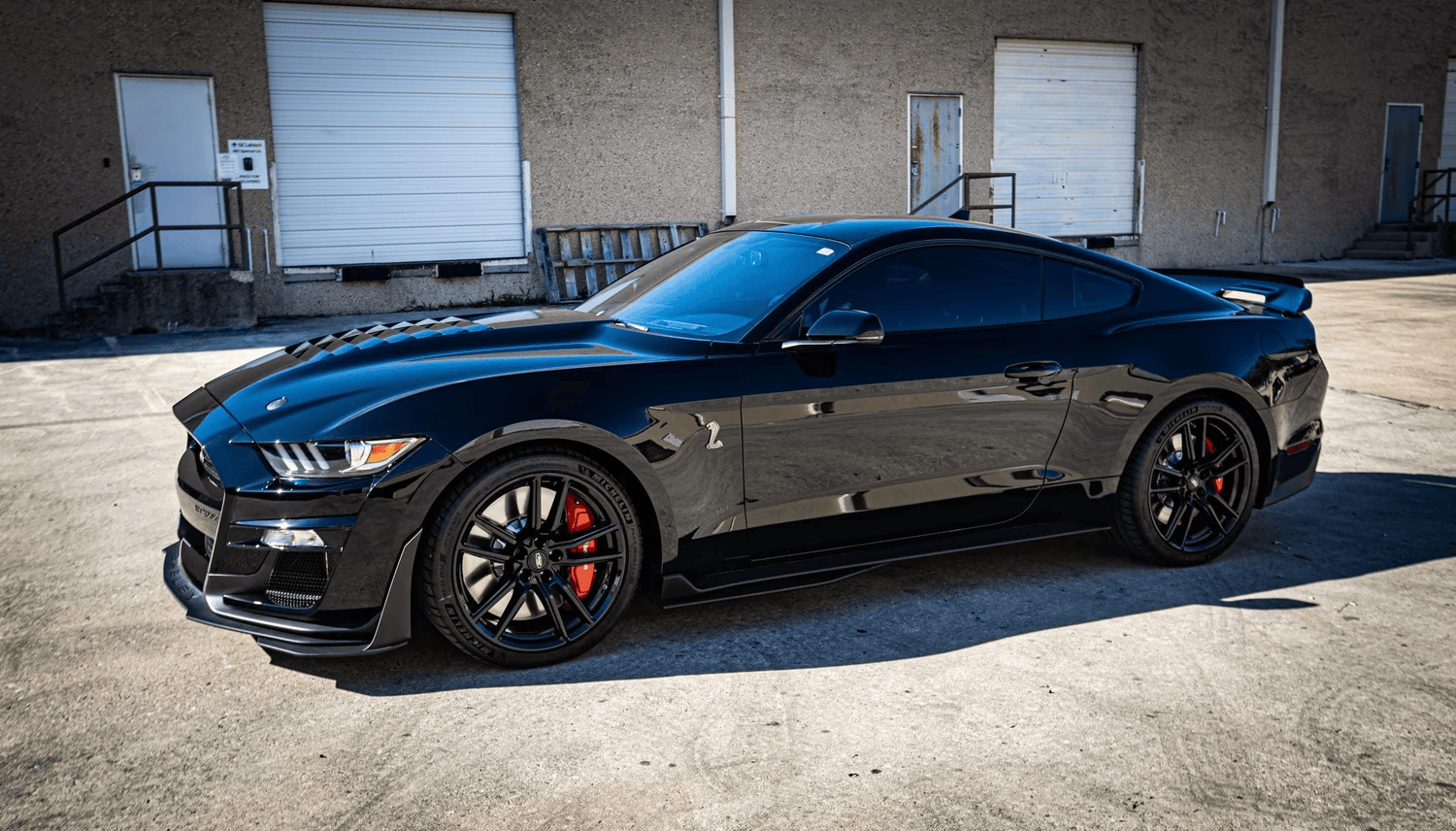 Tint Werkz | Mobile Window Tinting Gainesville FL