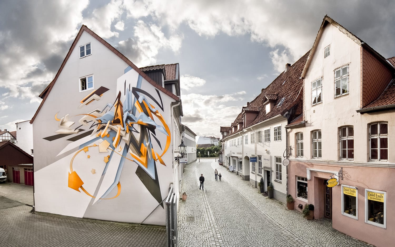 ARTotale_mrf19221-01-01-45.jpg