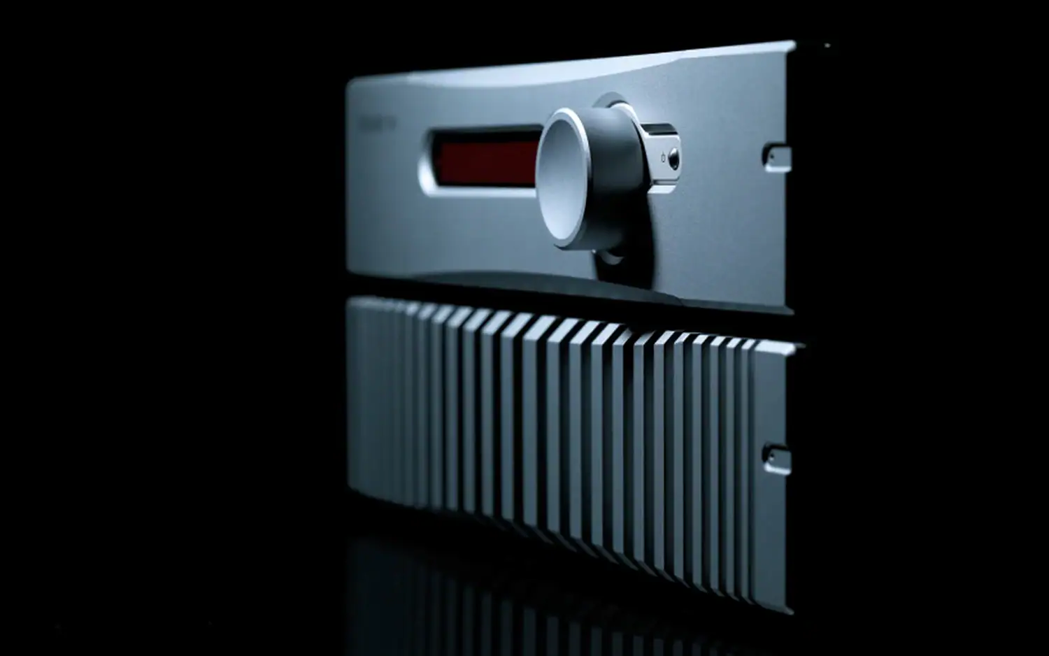 Hifi Knights – Trilogy 993 et 903 15