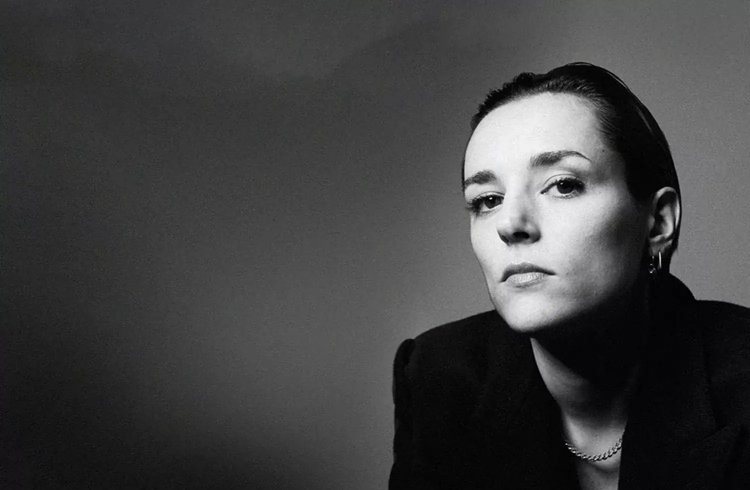 Blind Test - Jehnny Beth