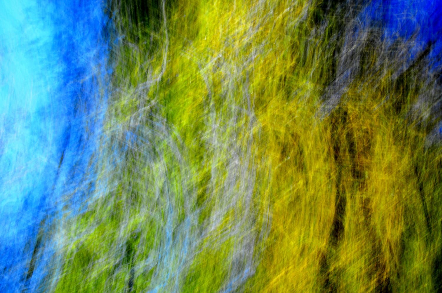 BURNING LENS DSC 0021 1 werte klein