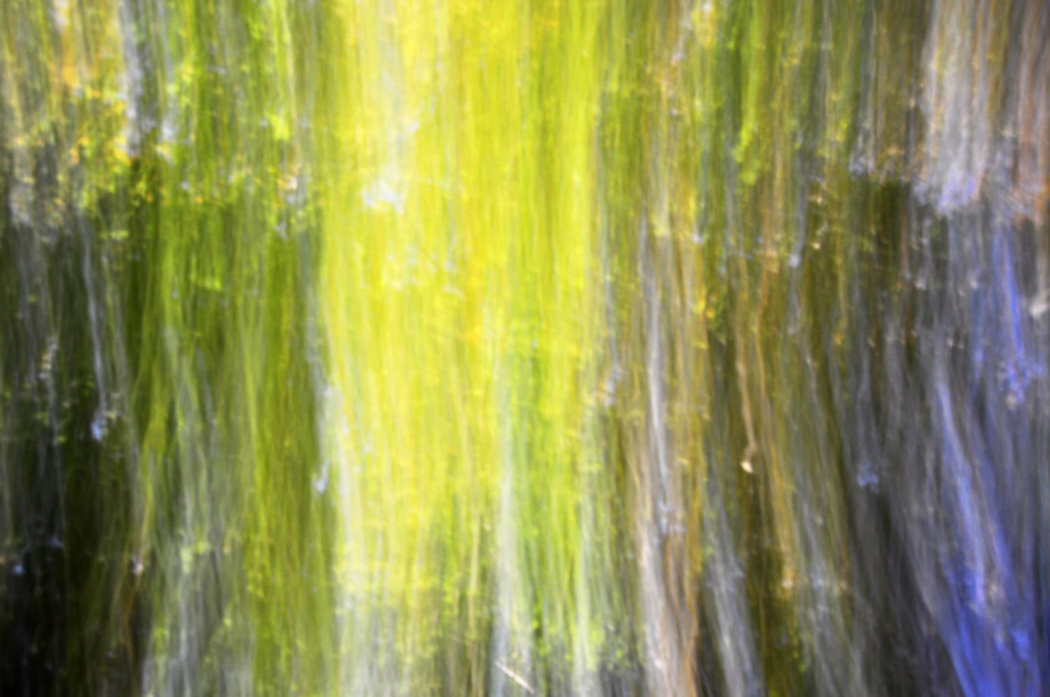 BURNING LENS DSC 0092 werte klein