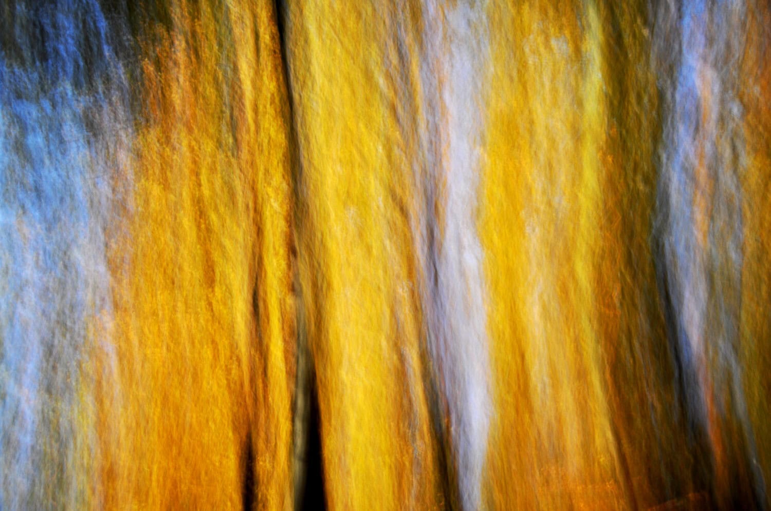 BURNING LENS DSC 0141 werte klein