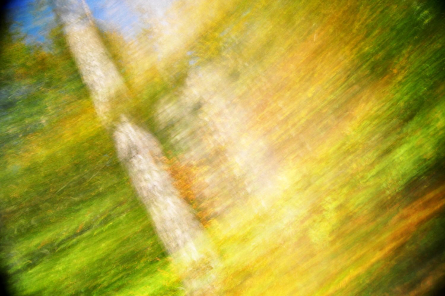 BURNING LENS DSC 0156 werte klein