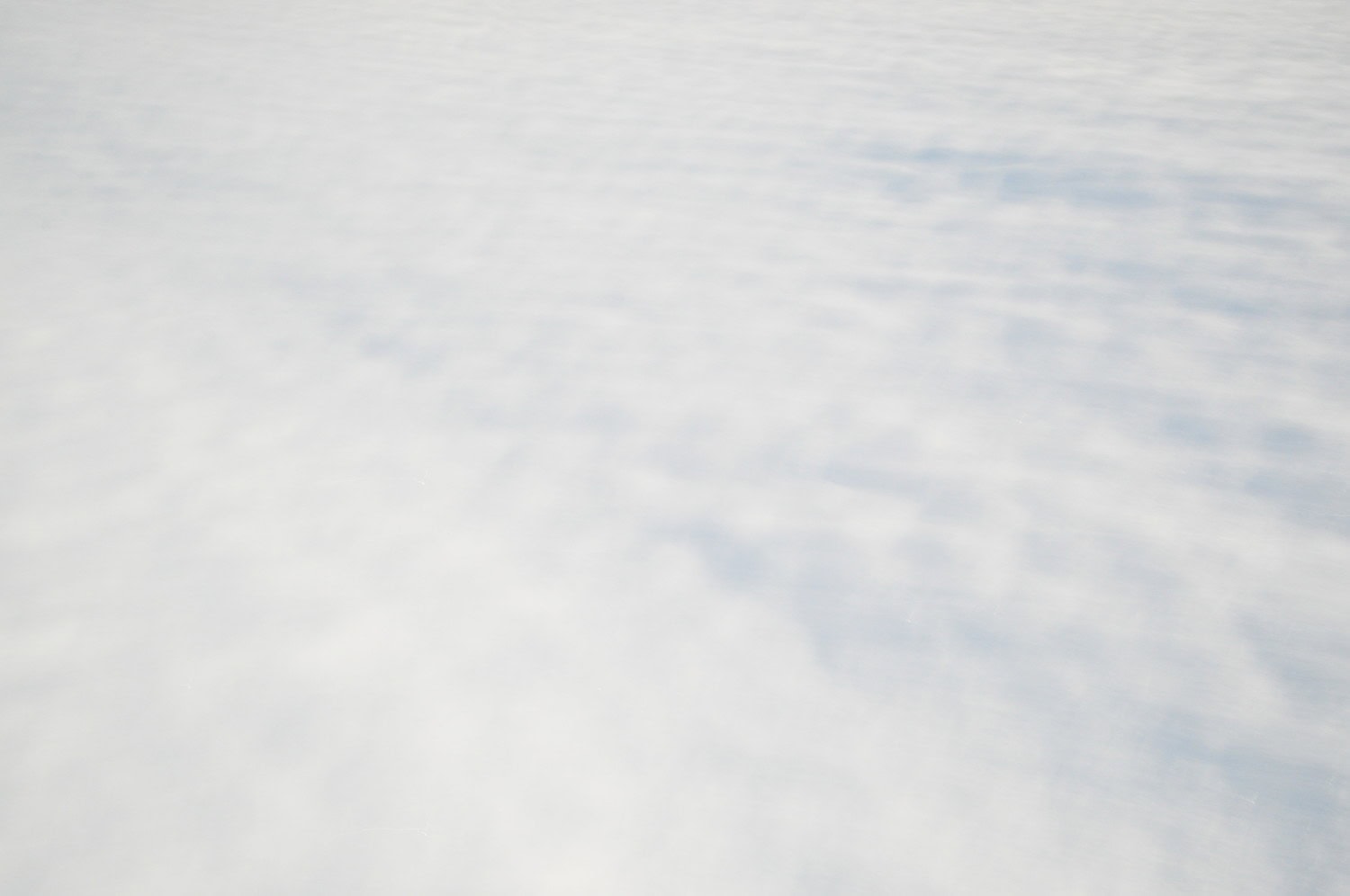 BURNING LENS Snow Edition Roland Wegerer 06 werte klein