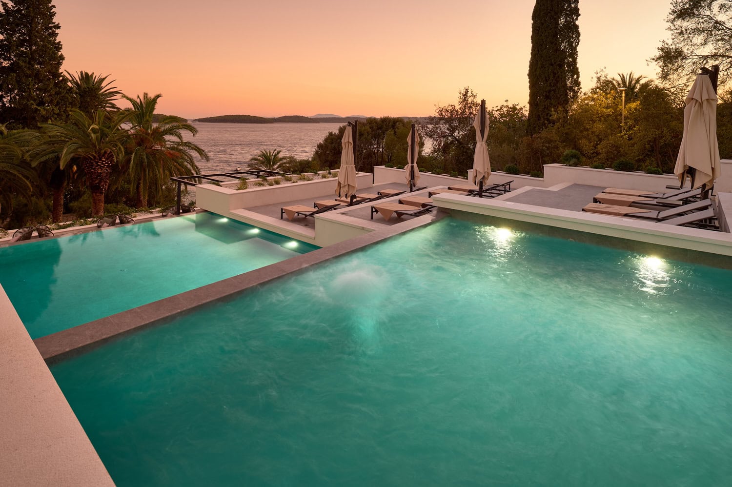 Hotel Moeesy - 1500x844-14
