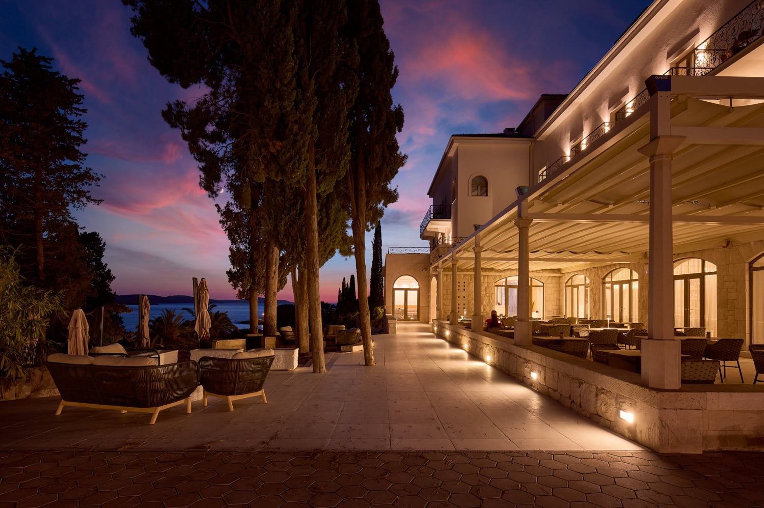 Hotel Moeesy - 1500x844-30
