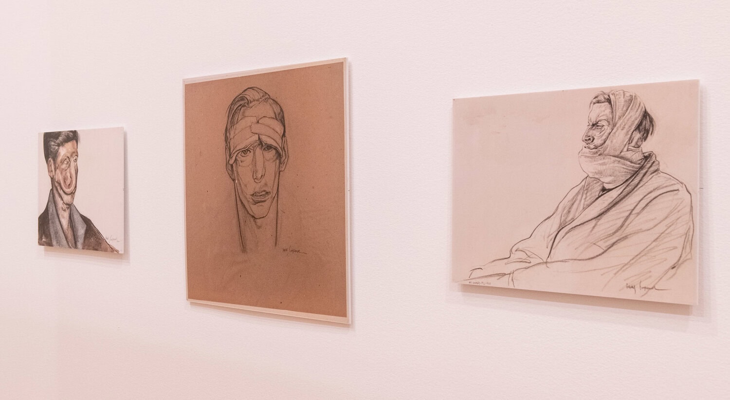 1 WW II Goldhamer 50044448511_5f87aa3f49_k