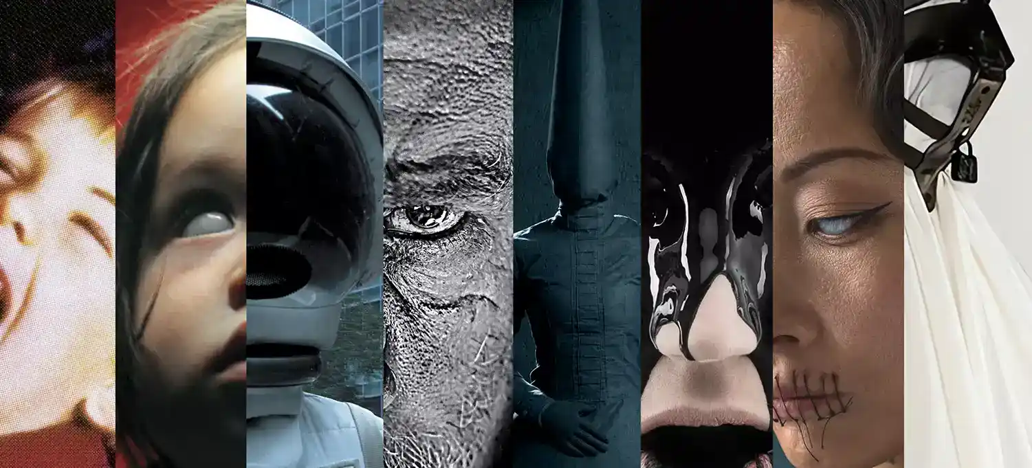 MASS-HYSTERIA-tournee-sans-detour-2026