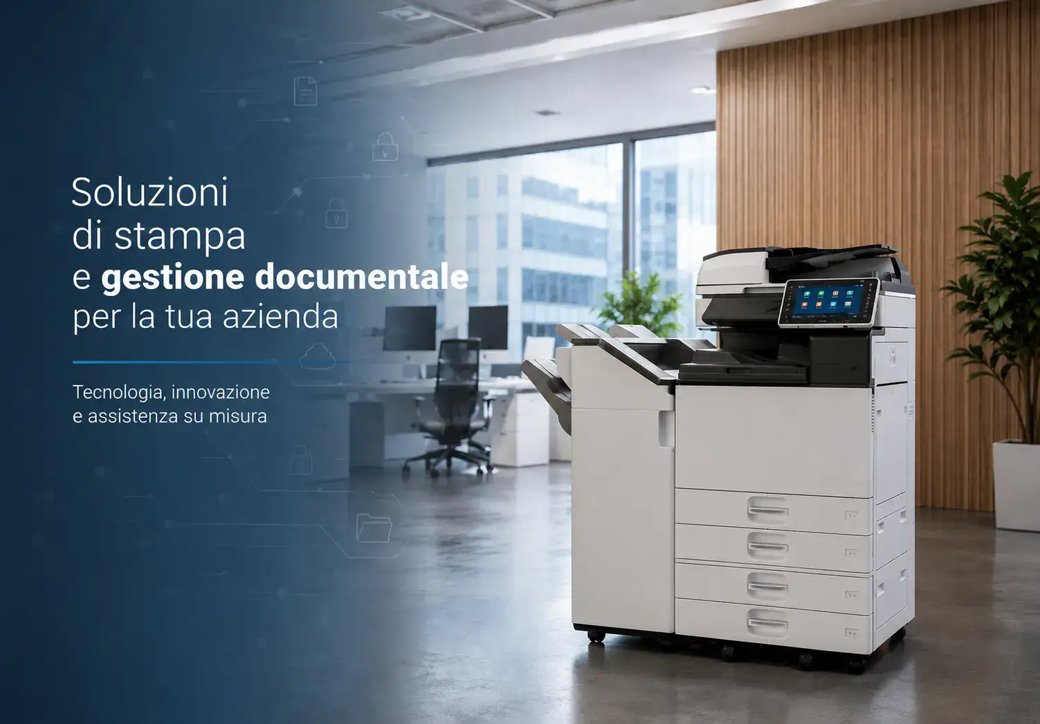 multifunzione-ricoh