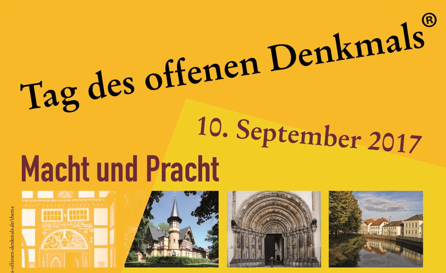 25-08-17-04 | Kreisverwaltung Ahrweiler
